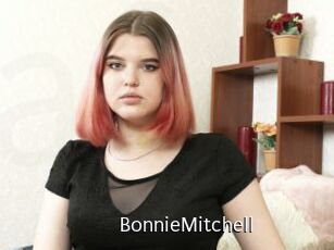 BonnieMitchell