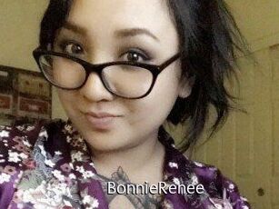 BonnieRenee