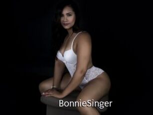 Bonnie_Singer