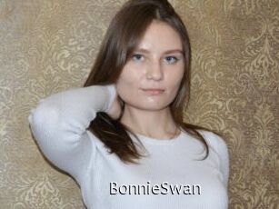 BonnieSwan