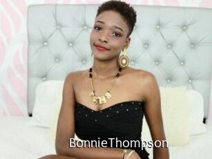 BonnieThompson