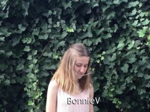 BonnieV