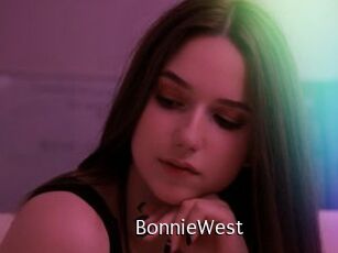 BonnieWest