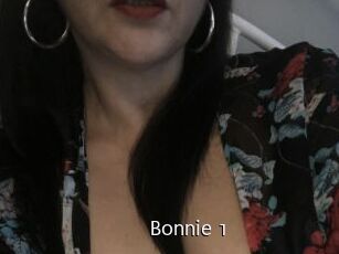 Bonnie_1