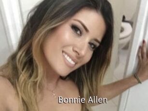 Bonnie_Allen