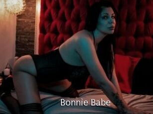 Bonnie_Babe