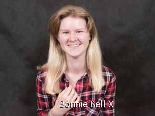Bonnie_Bell_X