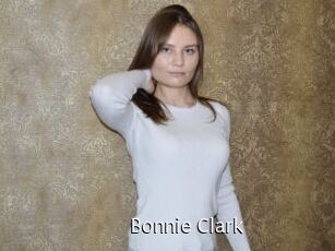 Bonnie_Clark