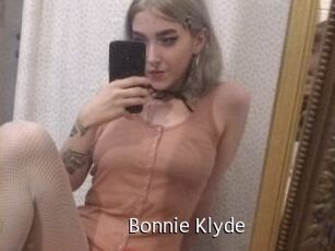 Bonnie_Klyde