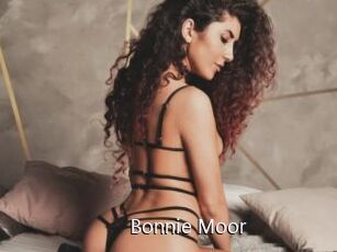 Bonnie_Moor