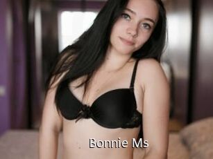 Bonnie_Ms