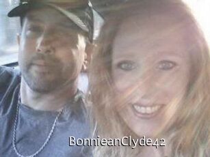 Bonnie_an_Clyde42