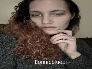Bonnieblue21
