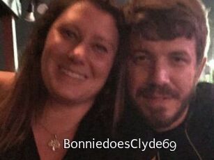 BonniedoesClyde69