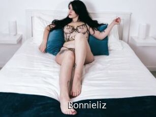 Bonnieliz