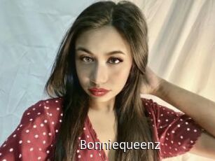 Bonniequeenz