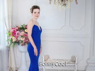BonnyCool