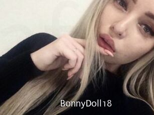 BonnyDoll18