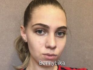 BonnyLika