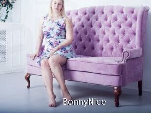 BonnyNice