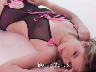 BonnyVenus