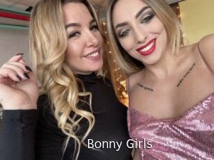Bonny_Girls