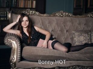 Bonny_HOT