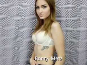 Bonny_Mers