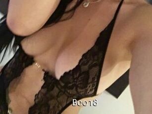 Boo18