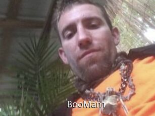 Boo_Man1