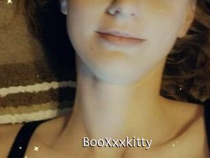 BooXxxkitty