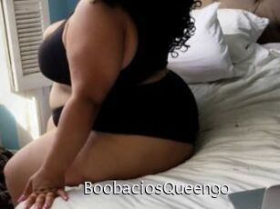 BoobaciosQueen90