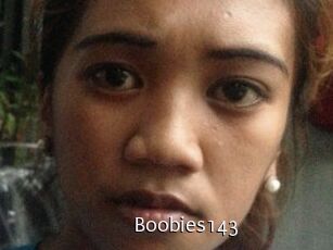 Boobies_143
