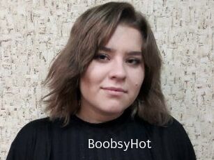 BoobsyHot