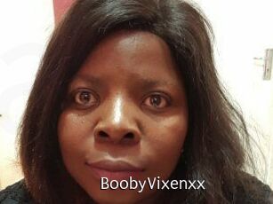 Booby_Vixenxx