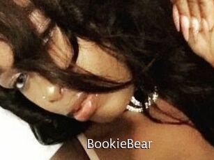 BookieBear