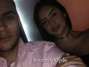 Boonnie_Clyde