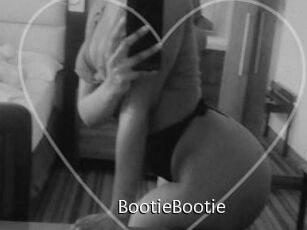 BootieBootie