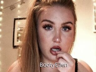BootyEllen