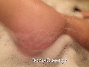 BootyQueen96
