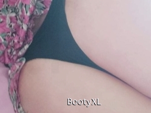 BootyXL