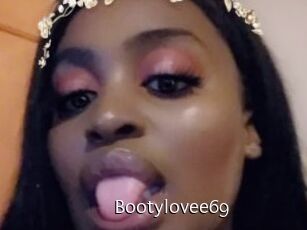 Bootylovee69