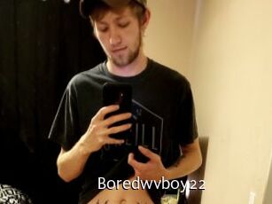 Boredwvboy22