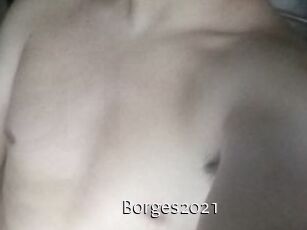 Borges2021