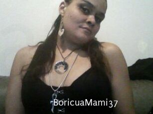 BoricuaMami37