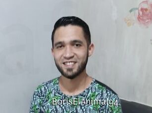 BorisElAnimal94