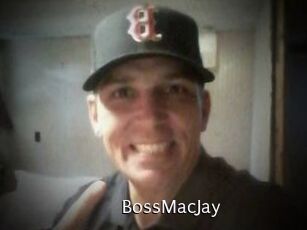 BossMacJay