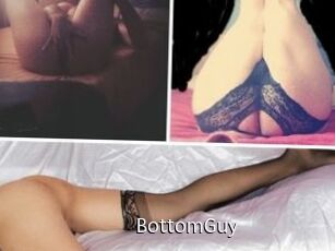 BottomGuy