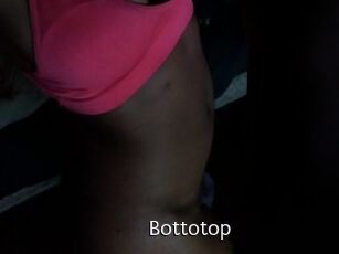 Bottotop