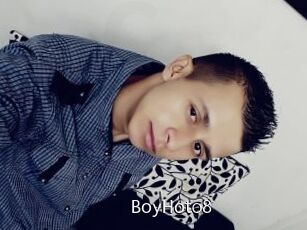 BoyHot08